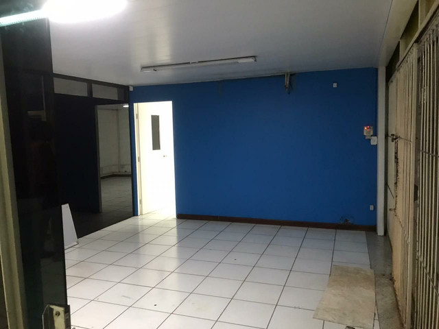 Excelente ponto comercial na José Malcher - Foto 6