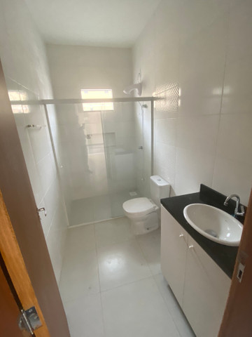 Aluguel de apartamentos na ponte do imaruim semi mobiliado - Foto 10