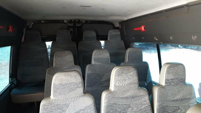 Renault master - Foto 6