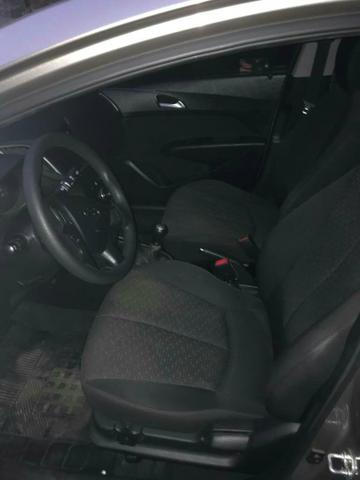 Carro hb20 - Foto 2