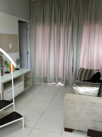 Casa no Olho D?Água - Foto 12