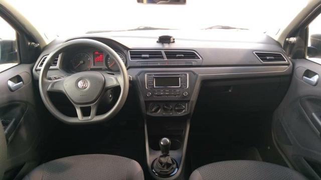 GOL 2019 e na Home Car veículos - Foto 4