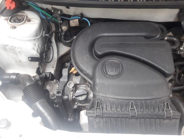 Vendo fiorino 14/15 - Foto 10