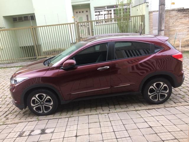 Veículo - Foto 4
