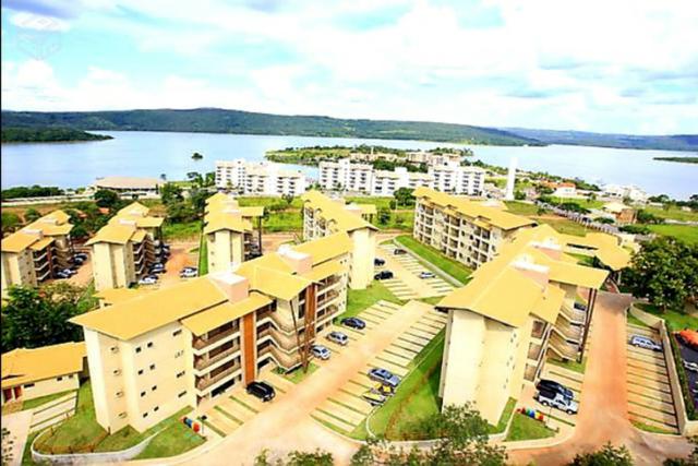 14 Caldas Novas Ótima Localização - Foto 15