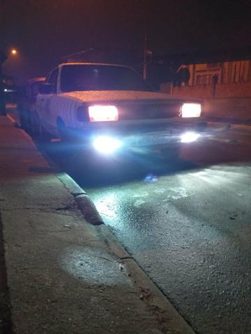 Gol CHT 1000 - Foto 3