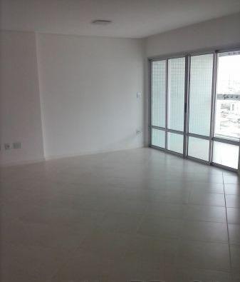3 quartos novinho em Itaparica - Foto 4