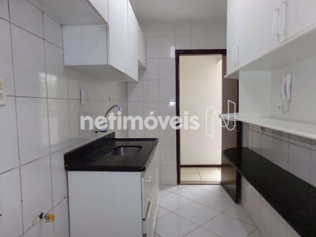 Oportunidade! Apartamento 3 Quartos à Venda na Pituba (796846) - Foto 17