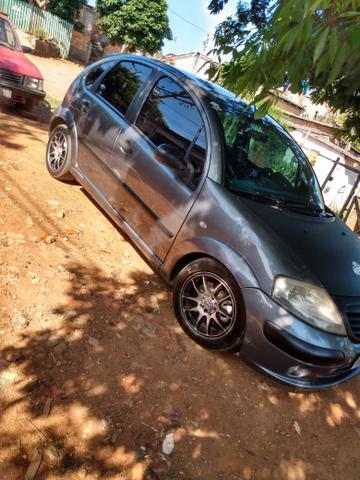 Pego moto e dinheiro pego outro carro e volta - Foto 6