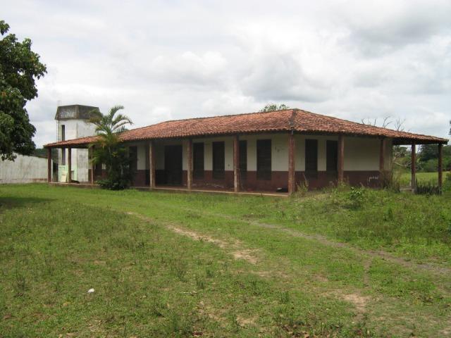 Candeias.Área com 165.000 M2.Zona Industrial.Localizacao Estratégica! - Foto 5