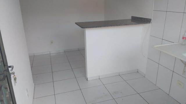 Quitinete - Pioneira - Foto 10