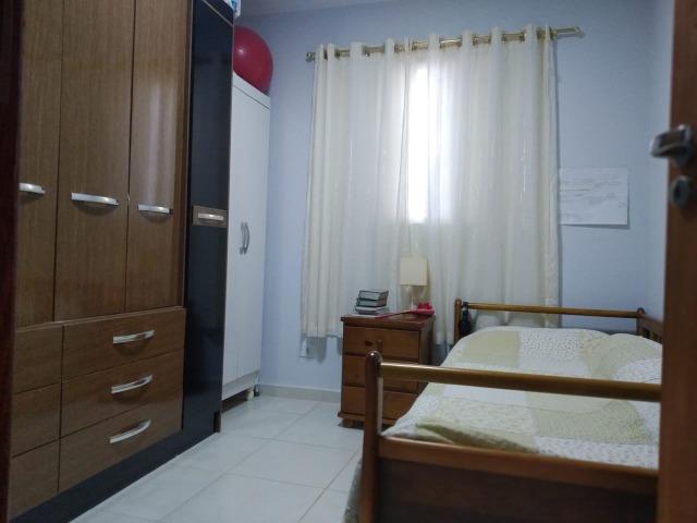 Apartamento bairro Tiradentes - Foto 5