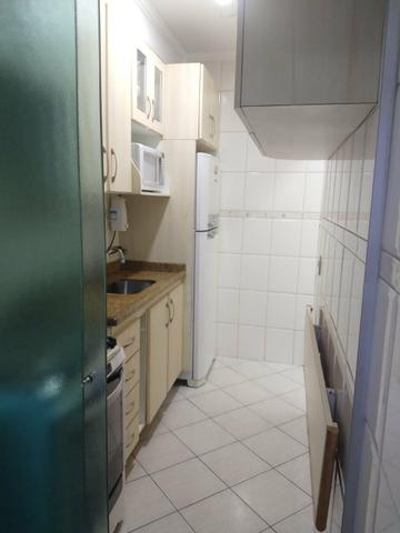Apartamento Parque dos Príncipes - Foto 10