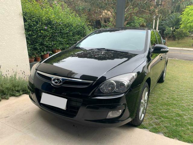 Hyundai i30 - Foto 7