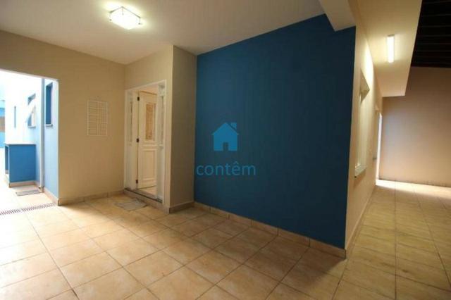 Casa com 6 quartos aluguel- Adalgisa - Osasco/SP - Foto 14