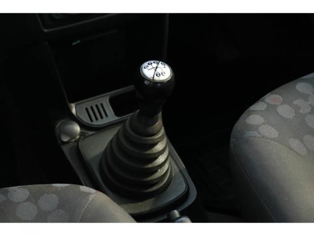 Chevrolet Prisma JPY 1.4 - Foto 8