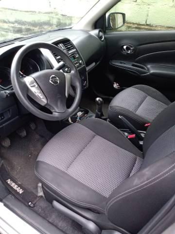Vendo carro - Foto 3