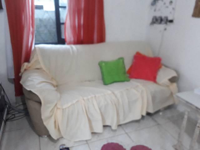 Casa para temporada - Foto 10