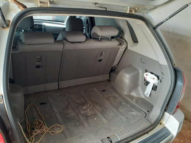 Vendo - Foto 4