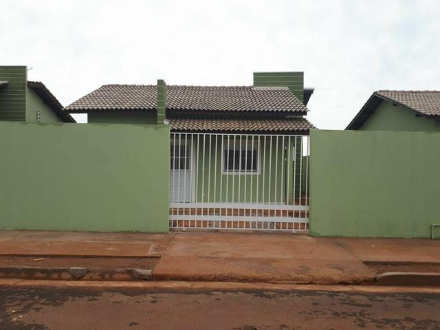 Vendas de Casa minha casa minha vida - Foto 11