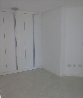 3 quartos novinho em Itaparica - Foto 10