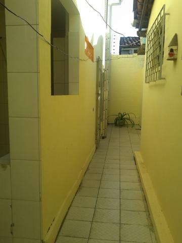 Vendo Casa no Pq Amazonas (Oportunidade para consultório ou escritório) - Foto 5