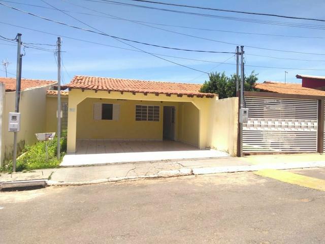 Vendas de Casa minha casa minha vida - Foto 12