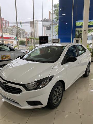 Joy plus 2019/2020 novíssimo