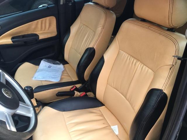 Carro - Foto 2