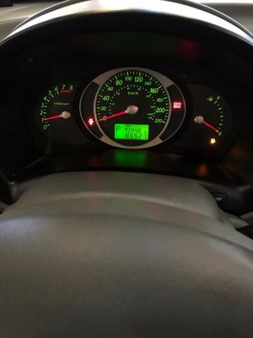 Hyundai Tucson 2.0 GLS Aut - Foto 10