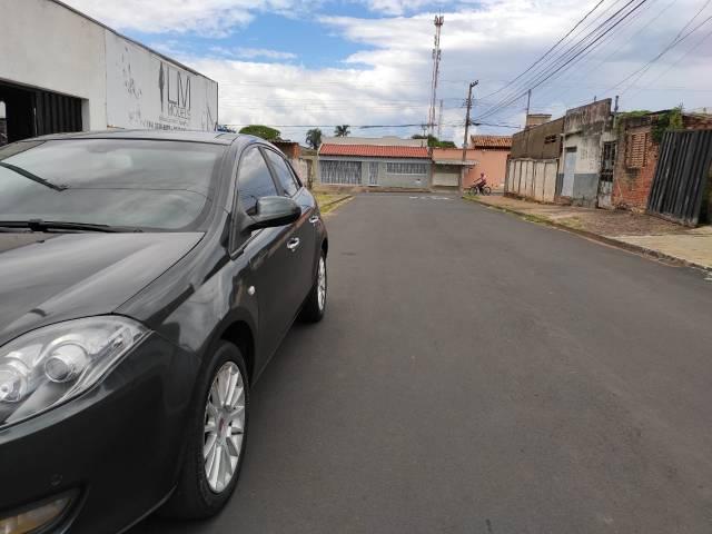 Bravo - vendo ou troco - Foto 2