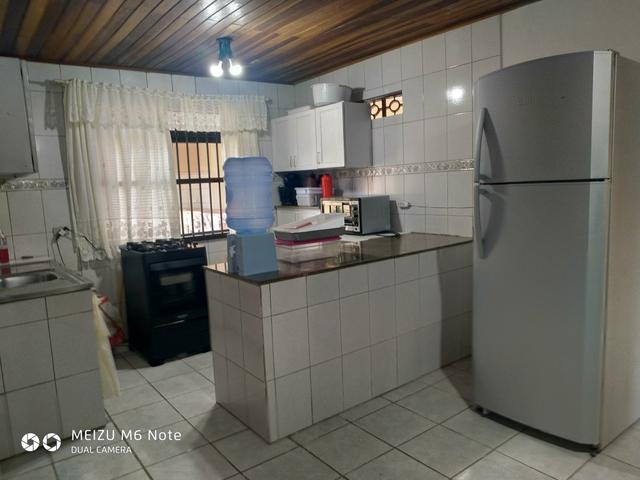 Casa próxima a praia disponível para Páscoa - Foto 7