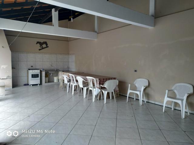 Casa próxima a praia disponível para Páscoa - Foto 2