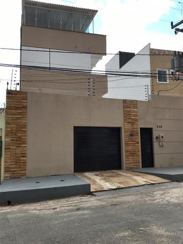 Casa no Olho D?Água