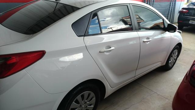 HB 20 s 1.6 confort - Foto 2