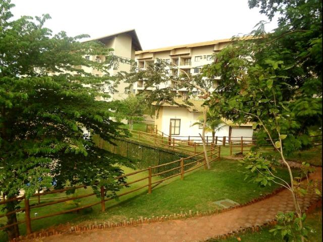 14 Caldas Novas Ótima Localização - Foto 17