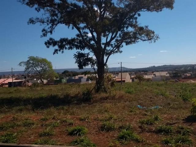 TERRENOS PARCELADOS ////- CALDAS NOVAS 255 POR MES - Foto 5