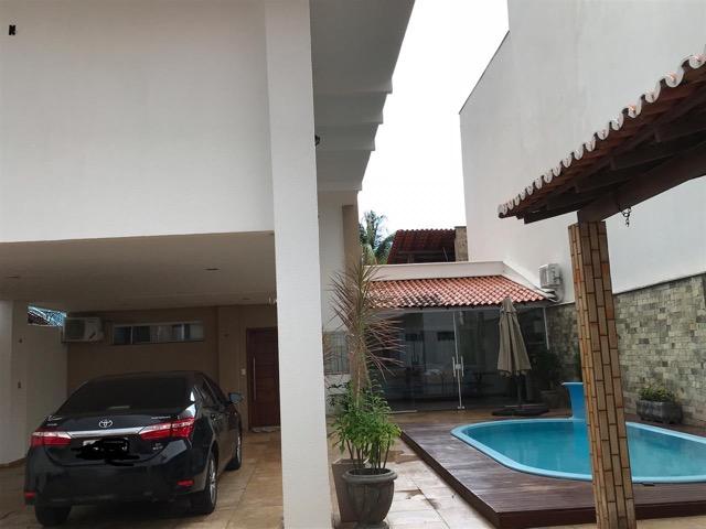 Casa no Olho D?Água - Foto 4