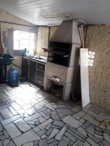 Casa para temporada - Foto 8