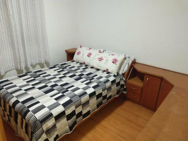 Apartamento Parque dos Príncipes - Foto 6