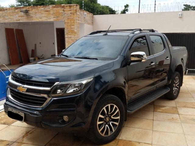 S10 high country - Foto 9