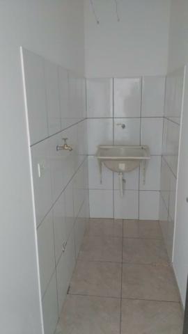 Quitinete - Pioneira - Foto 7