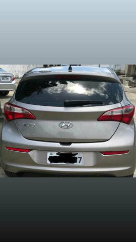 Carro hb20 - Foto 3
