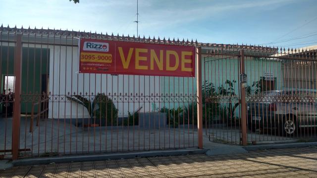 Casa à venda, 4 quartos, 4 vagas, Setor Oeste - Goiânia/GO - Foto 2