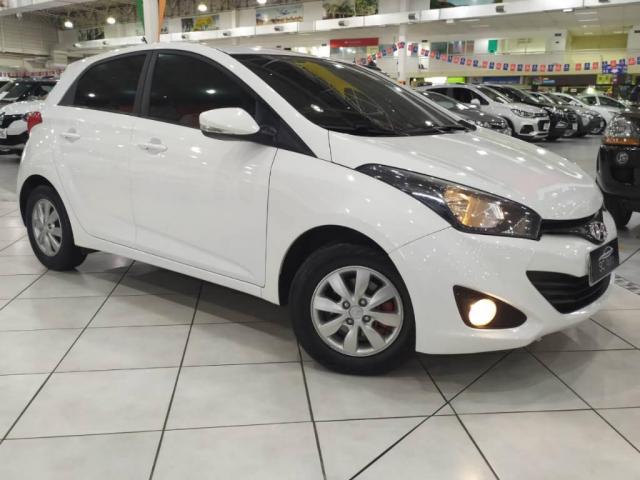 Hyundai HB20 1.0 COMF STYLE - Foto 2