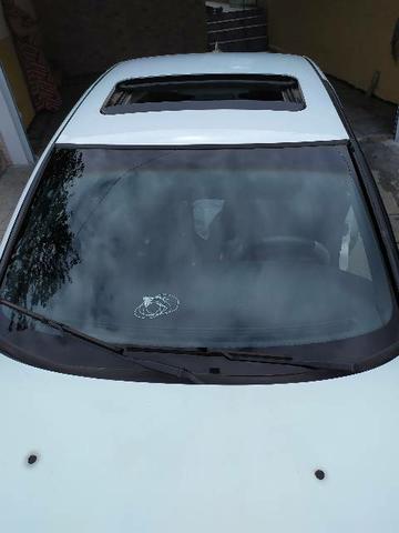Vectra CD 97