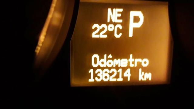 Chevrolet Captiva v6 (Aceito Troca) - Foto 13