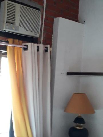 Casa para temporada - Foto 6