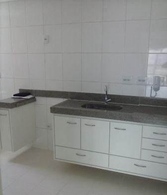 3 quartos novinho em Itaparica - Foto 5