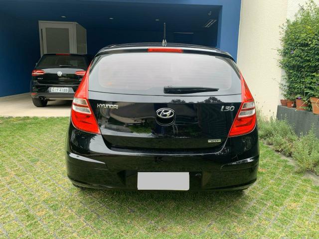 Hyundai i30 - Foto 4